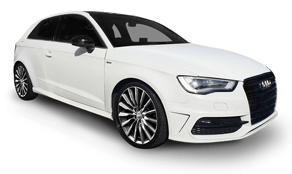 Dieses Bild zeigt einen Preis